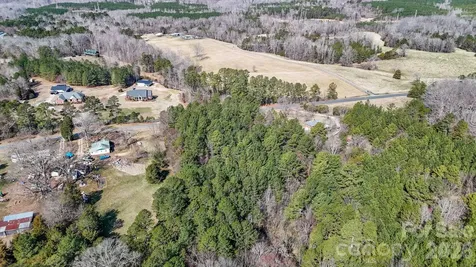 00 Sapp Road Kannapolis NC 28083