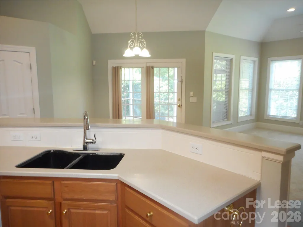 3088 Ancestry Circle Matthews NC 28104