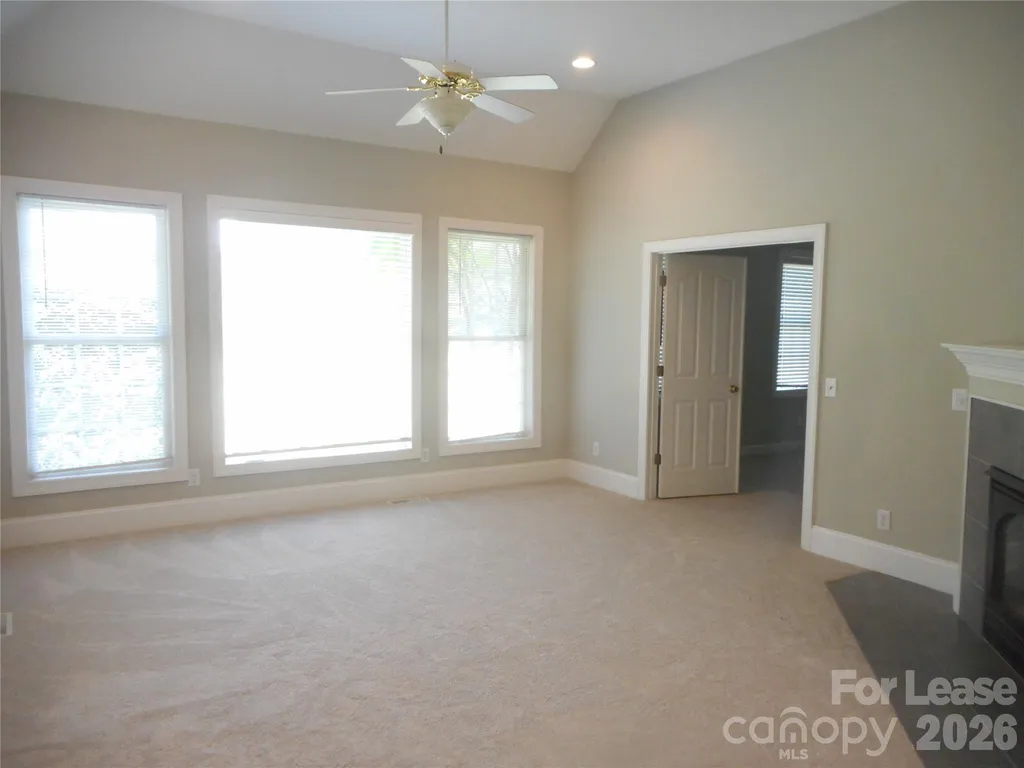 3088 Ancestry Circle Matthews NC 28104