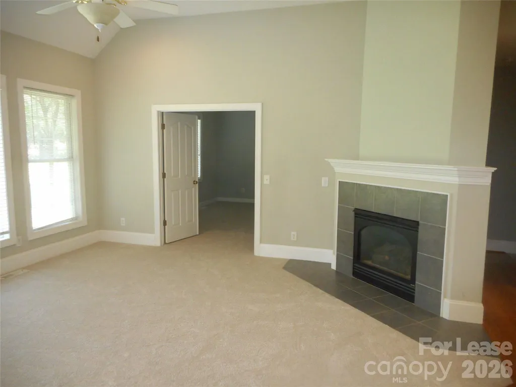 3088 Ancestry Circle Matthews NC 28104