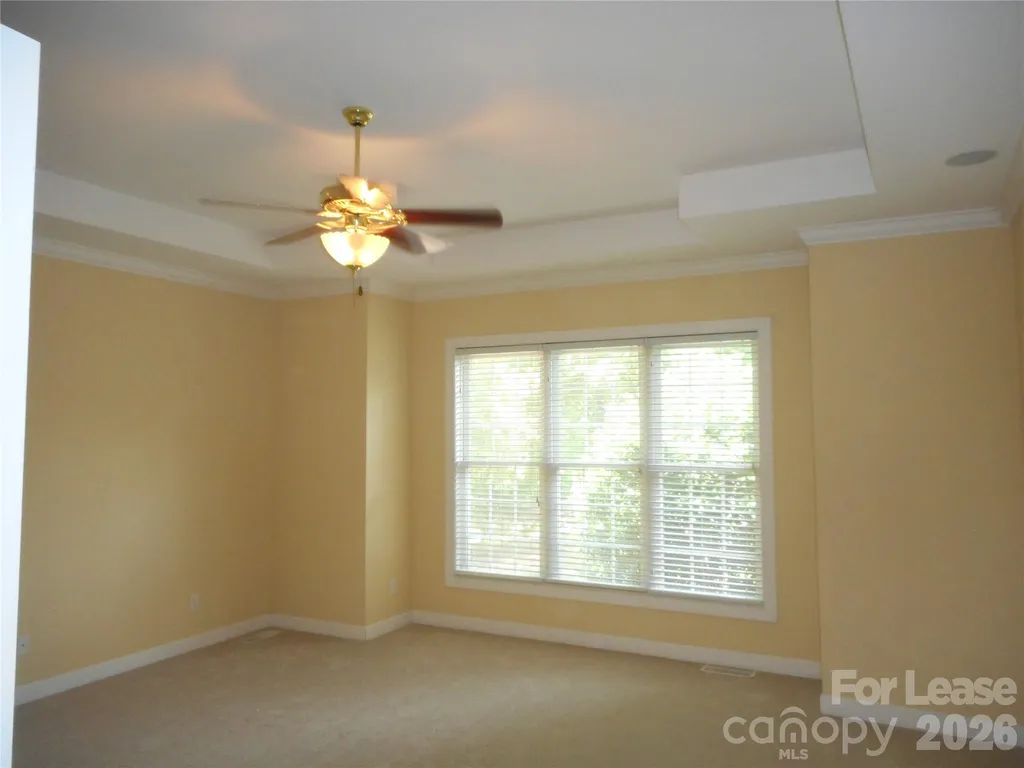 3088 Ancestry Circle Matthews NC 28104