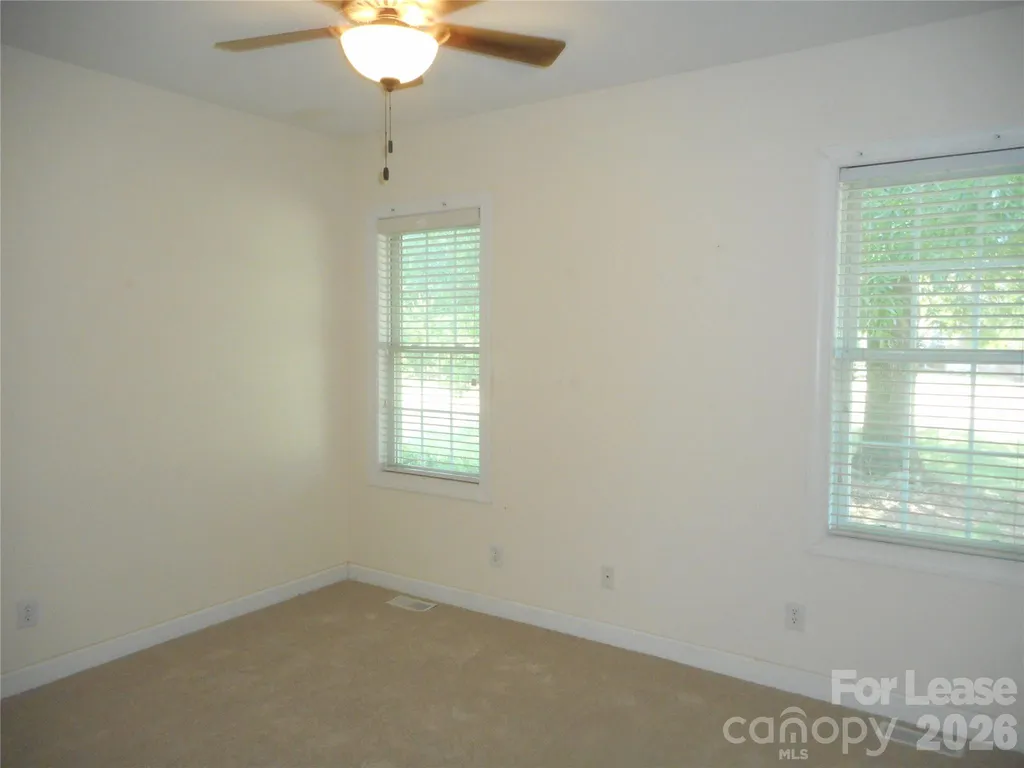 3088 Ancestry Circle Matthews NC 28104