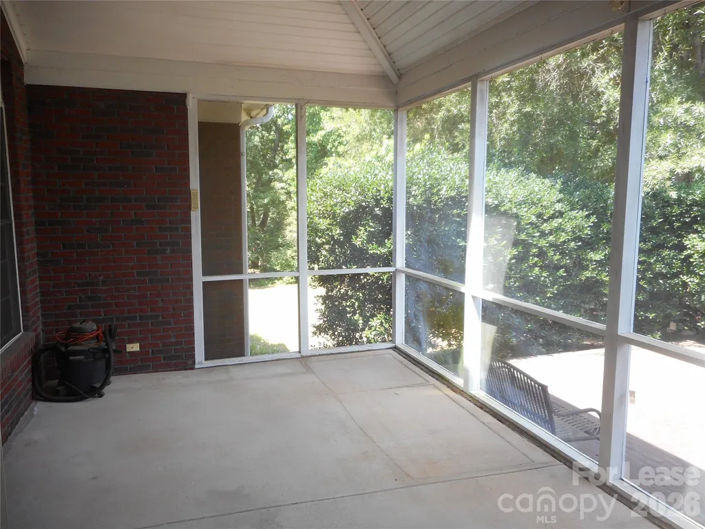 3088 Ancestry Circle Matthews NC 28104