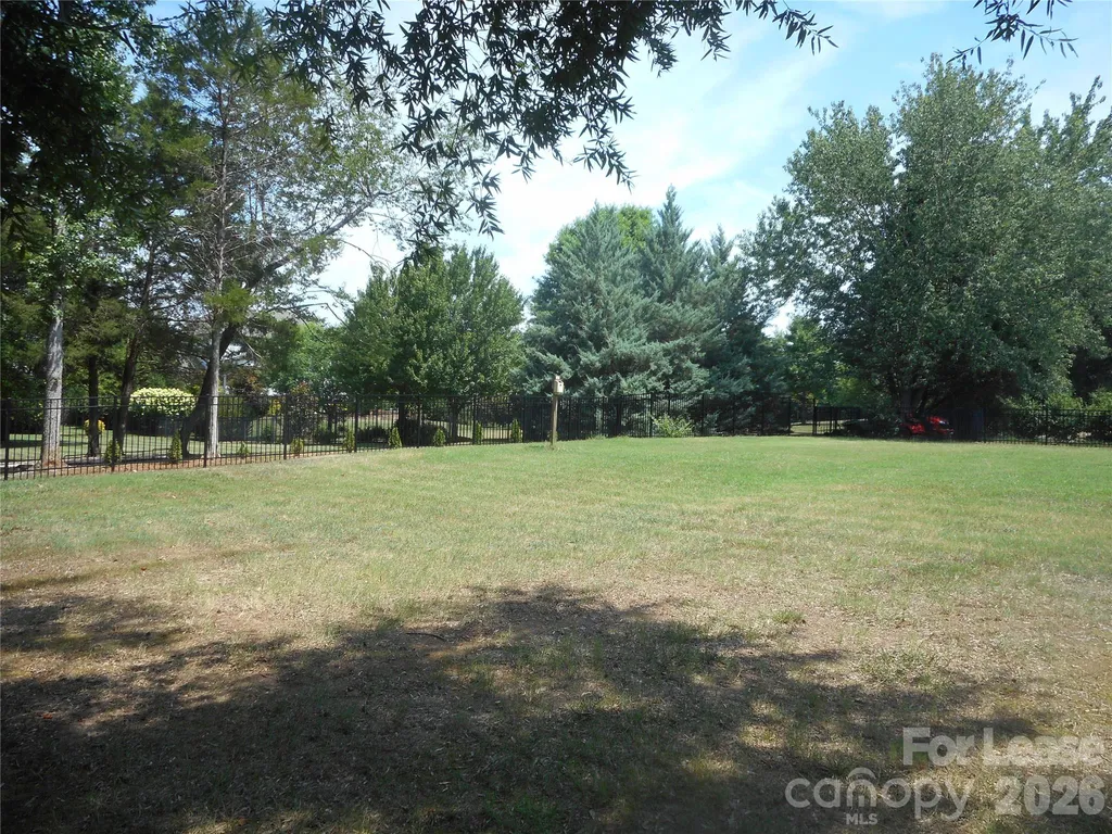3088 Ancestry Circle Matthews NC 28104