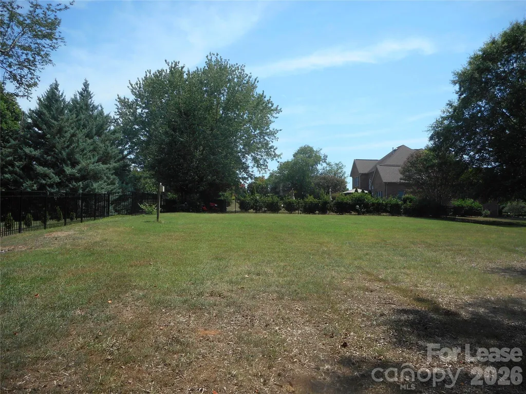 3088 Ancestry Circle Matthews NC 28104