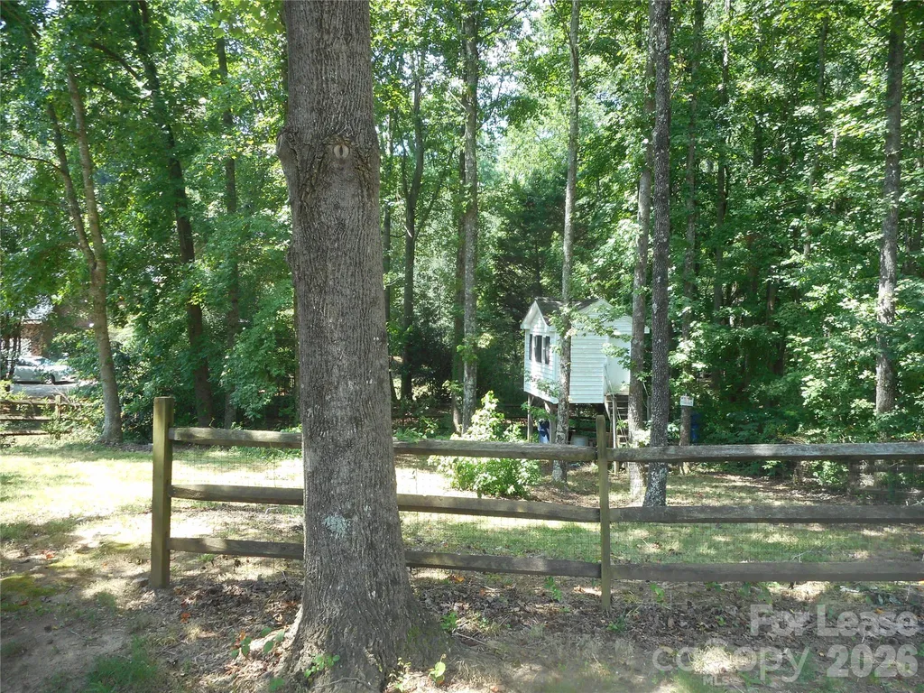 3088 Ancestry Circle Matthews NC 28104