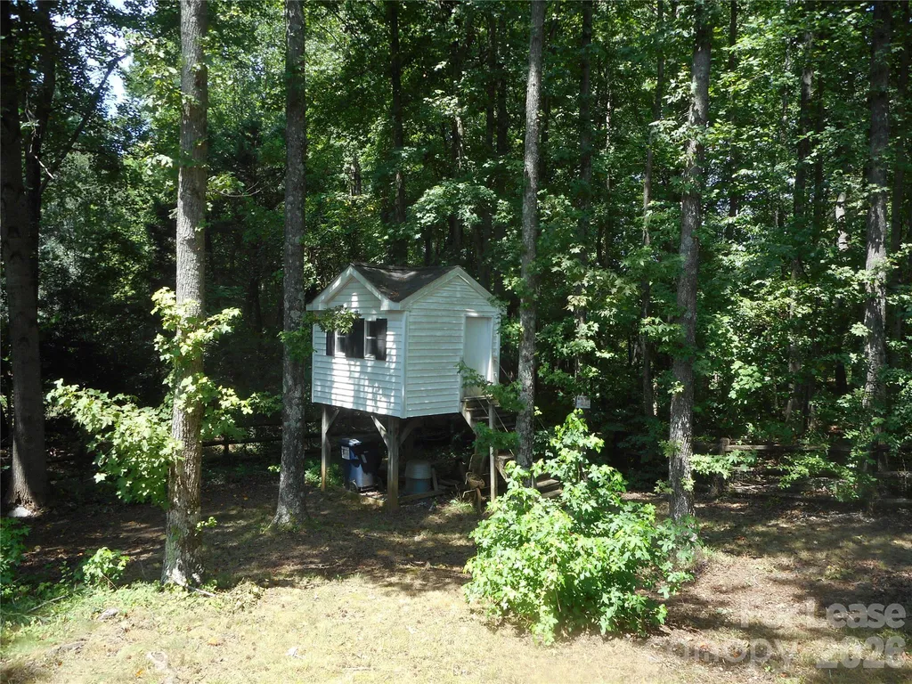 3088 Ancestry Circle Matthews NC 28104
