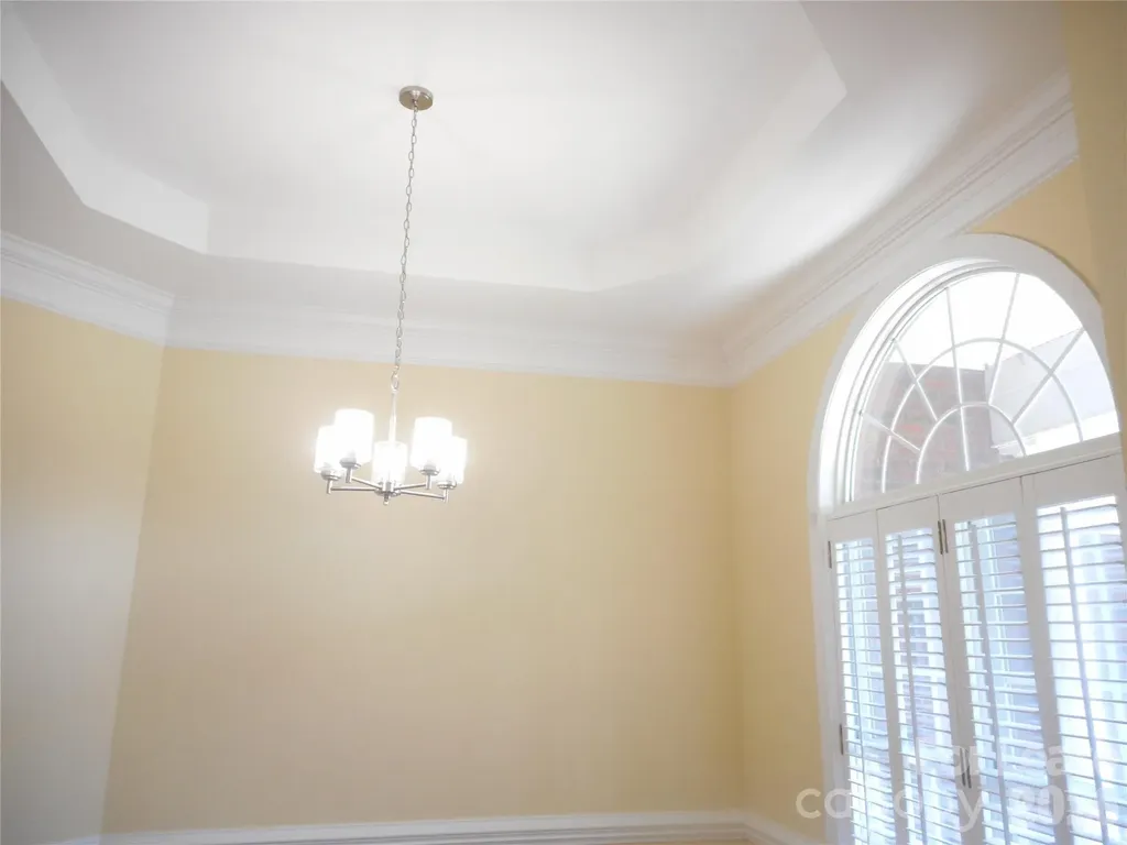 3088 Ancestry Circle Matthews NC 28104