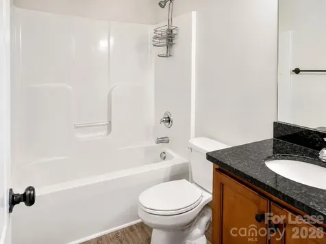 41 Saint Mary Avenue NW Concord NC 28025