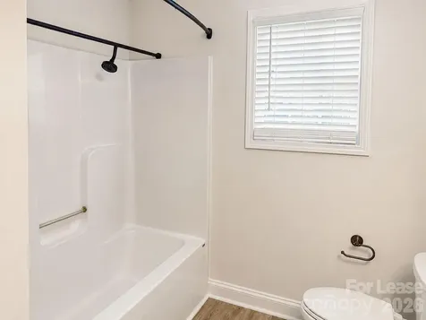 41 Saint Mary Avenue NW Concord NC 28025