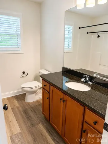 41 Saint Mary Avenue NW Concord NC 28025