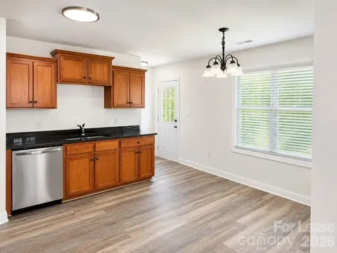 41 Saint Mary Avenue NW Concord NC 28025