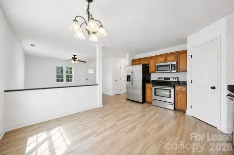 41 Saint Mary Avenue NW Concord NC 28025