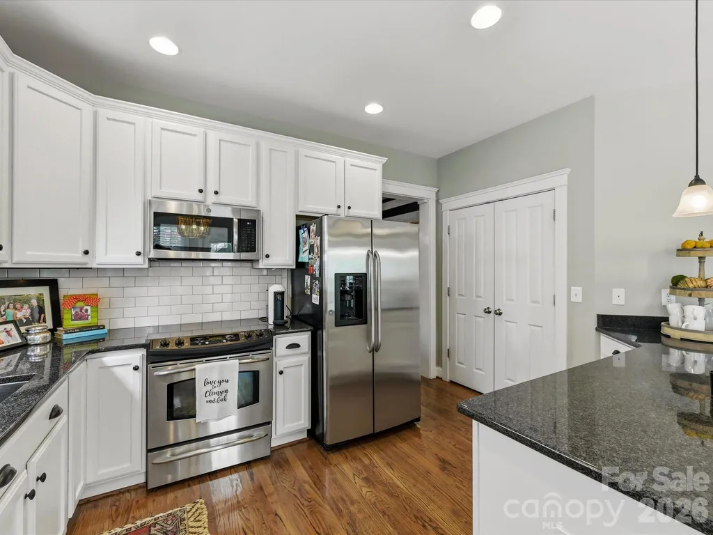 15715 Taviston Street Huntersville NC 28078