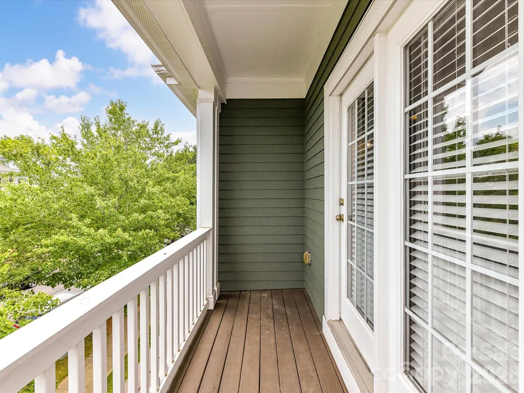 15715 Taviston Street Huntersville NC 28078