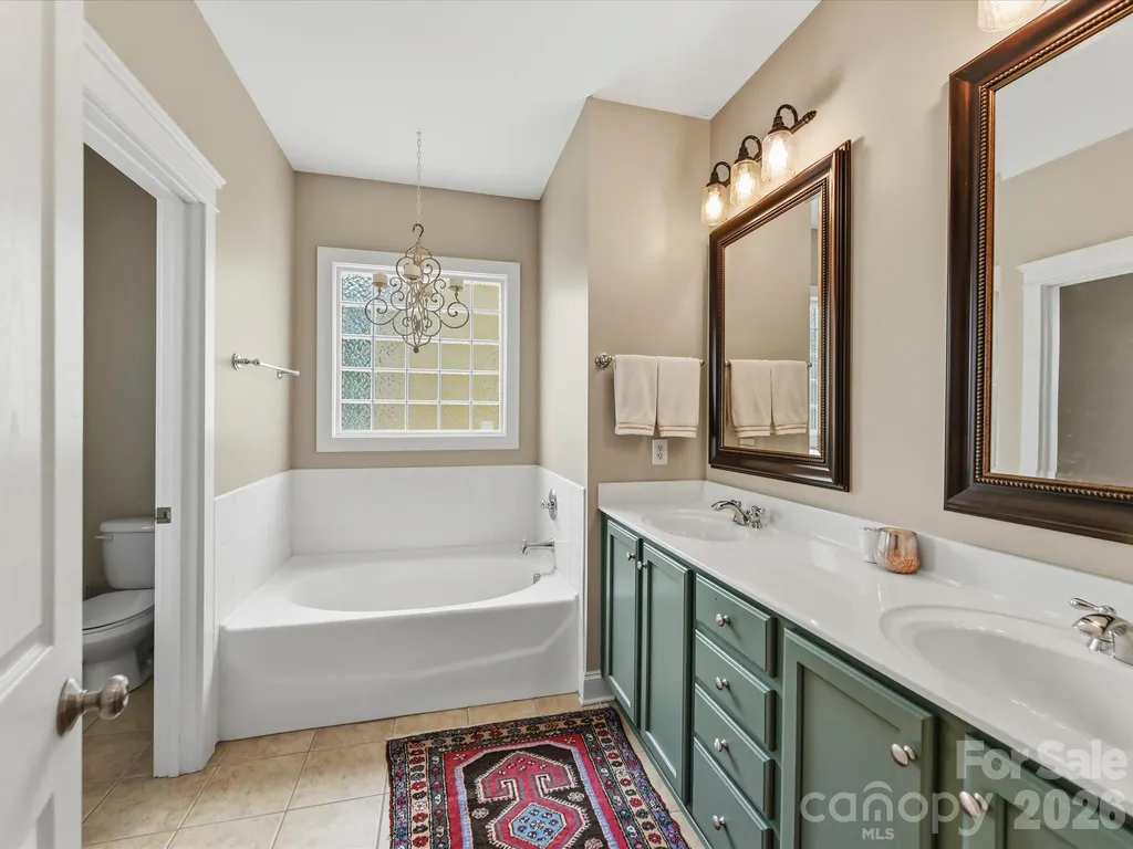 15715 Taviston Street Huntersville NC 28078