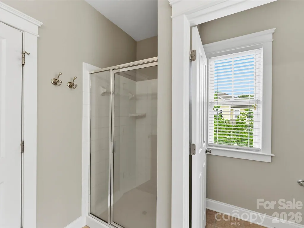 15715 Taviston Street Huntersville NC 28078