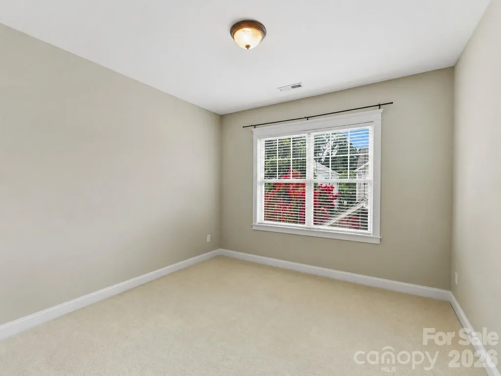 15715 Taviston Street Huntersville NC 28078