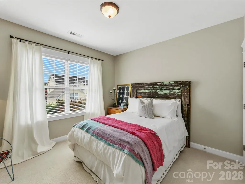 15715 Taviston Street Huntersville NC 28078