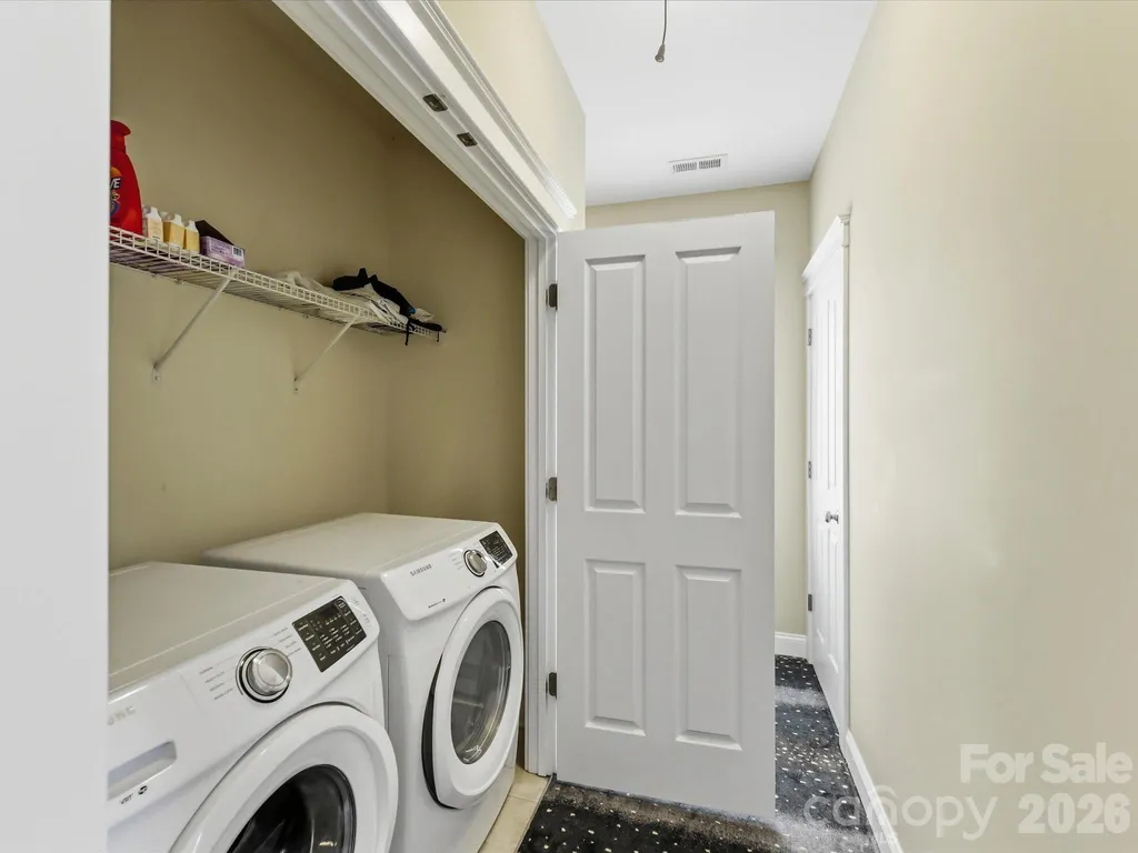 15715 Taviston Street Huntersville NC 28078