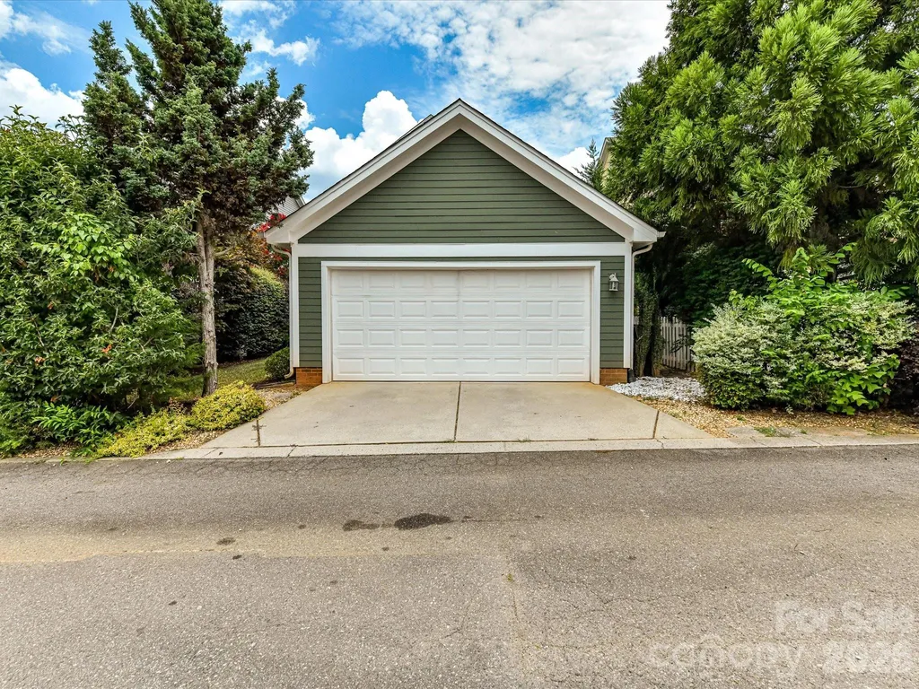 15715 Taviston Street Huntersville NC 28078