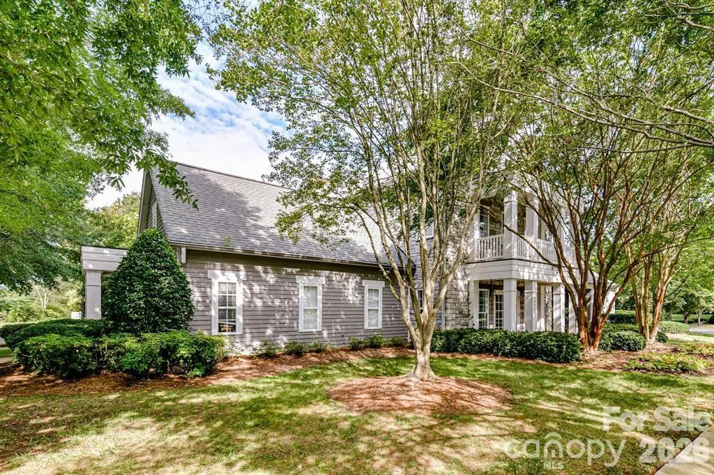 15715 Taviston Street Huntersville NC 28078