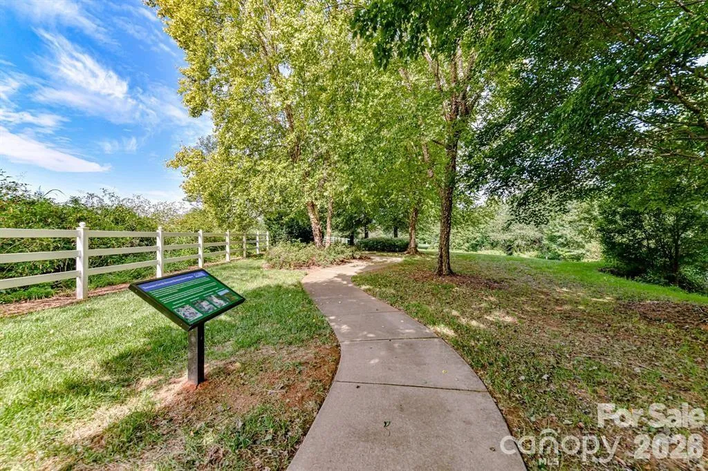15715 Taviston Street Huntersville NC 28078