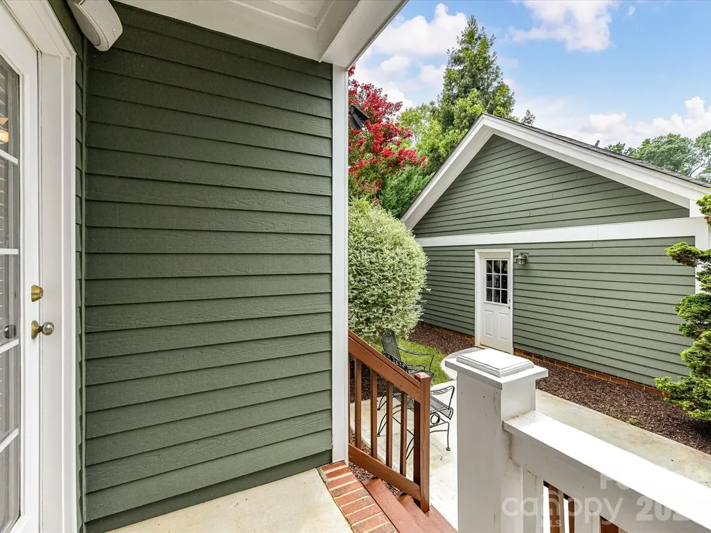 15715 Taviston Street Huntersville NC 28078