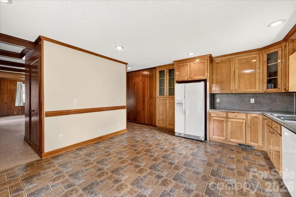 104 2nd Avenue NE Catawba NC 28609