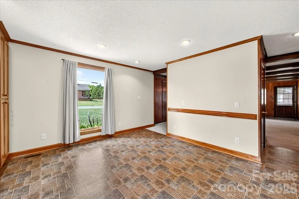 104 2nd Avenue NE Catawba NC 28609