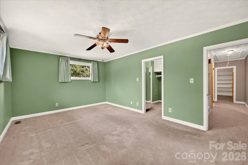 104 2nd Avenue NE Catawba NC 28609