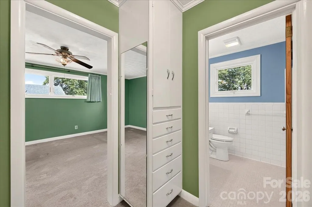 104 2nd Avenue NE Catawba NC 28609