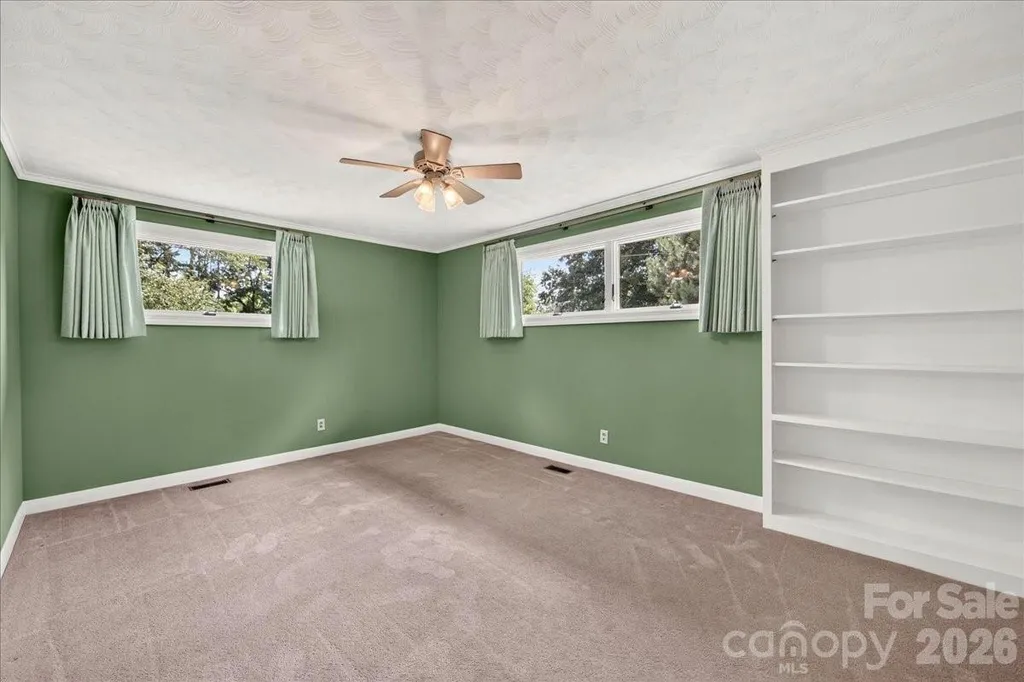 104 2nd Avenue NE Catawba NC 28609