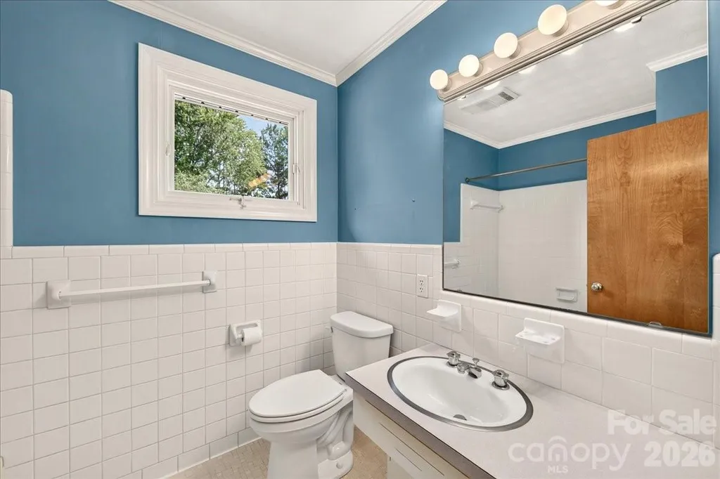 104 2nd Avenue NE Catawba NC 28609