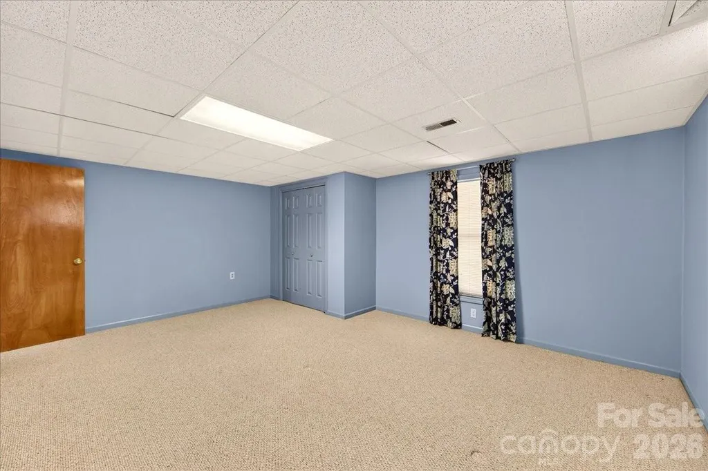 104 2nd Avenue NE Catawba NC 28609
