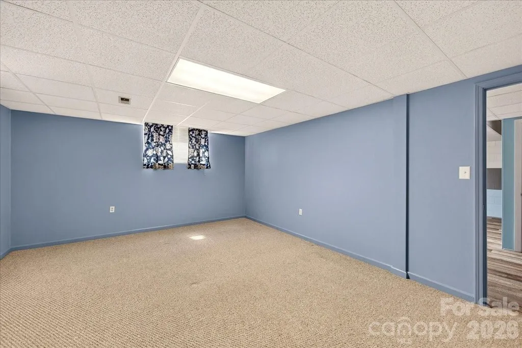 104 2nd Avenue NE Catawba NC 28609