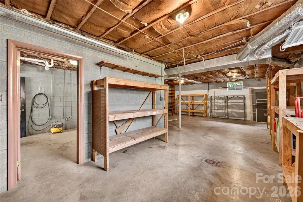 104 2nd Avenue NE Catawba NC 28609