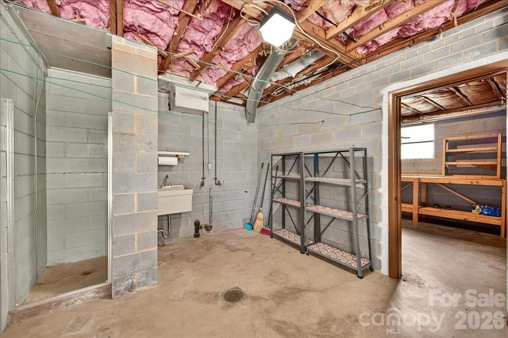 104 2nd Avenue NE Catawba NC 28609