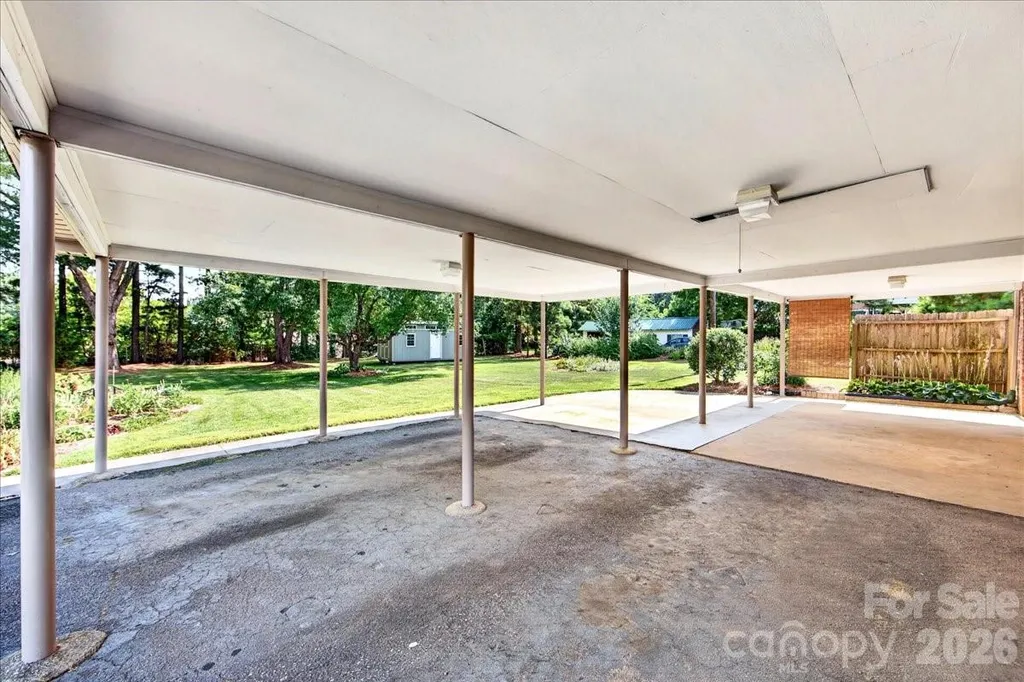 104 2nd Avenue NE Catawba NC 28609
