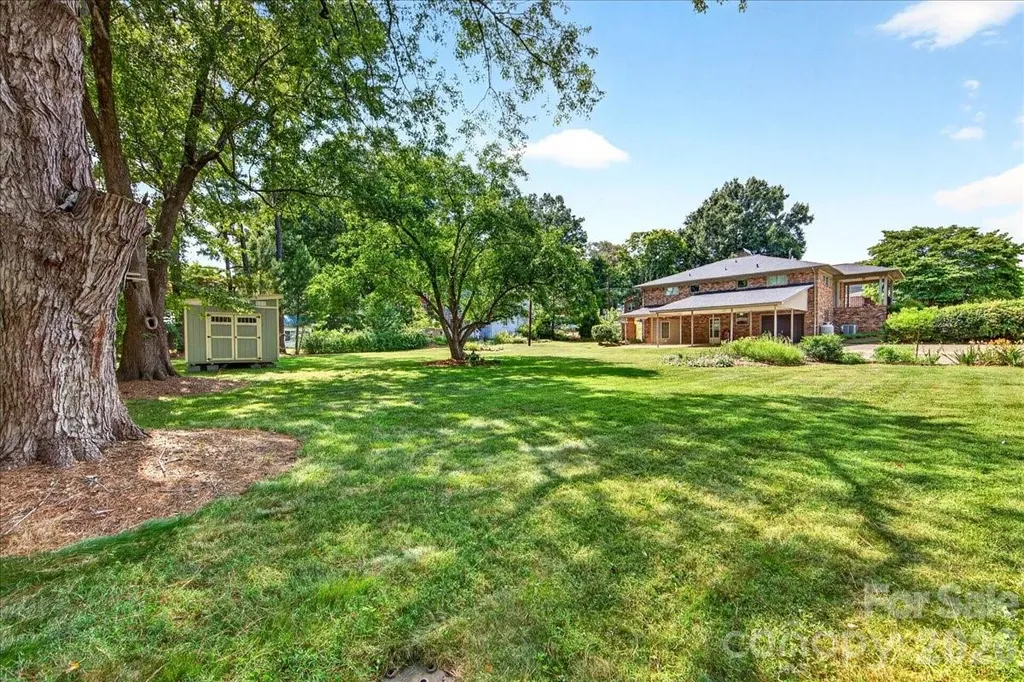 104 2nd Avenue NE Catawba NC 28609