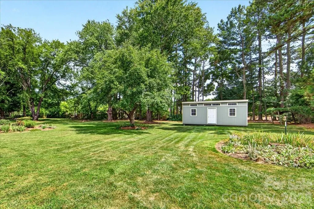 104 2nd Avenue NE Catawba NC 28609