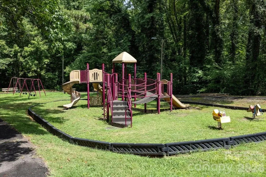 104 2nd Avenue NE Catawba NC 28609