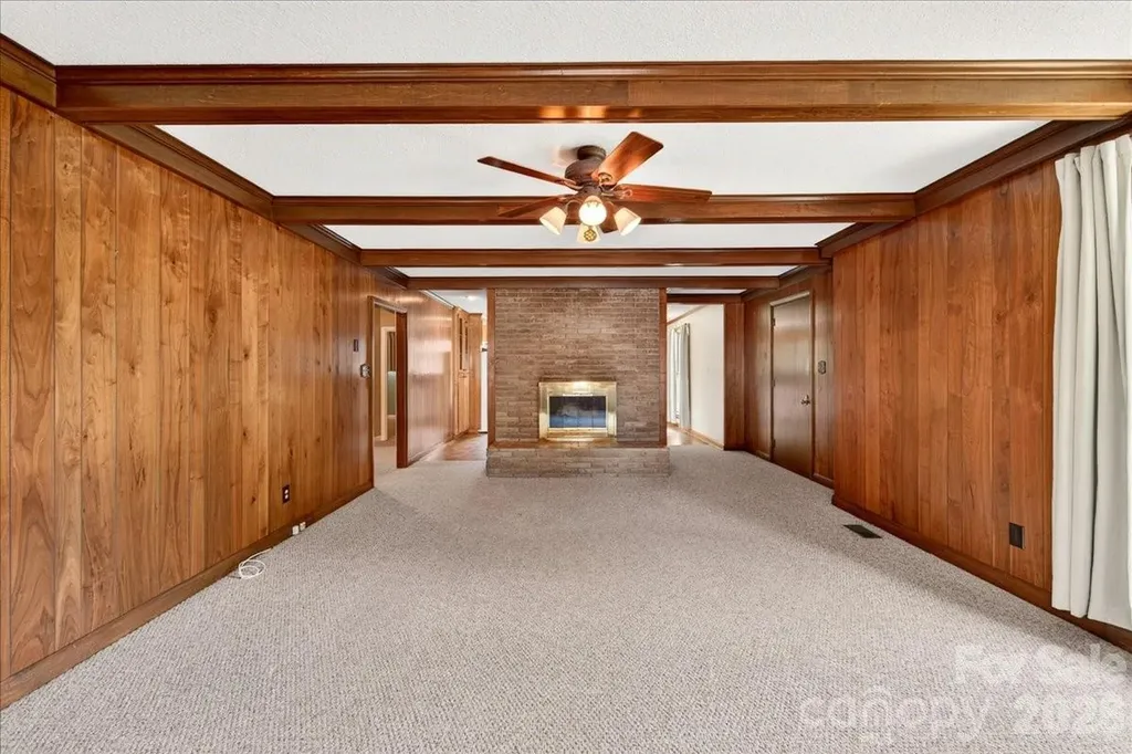 104 2nd Avenue NE Catawba NC 28609