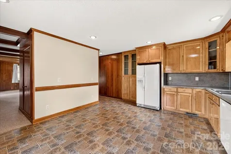 104 2nd Avenue NE Catawba NC 28609