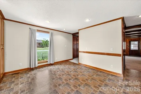 104 2nd Avenue NE Catawba NC 28609