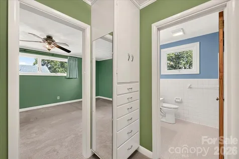 104 2nd Avenue NE Catawba NC 28609
