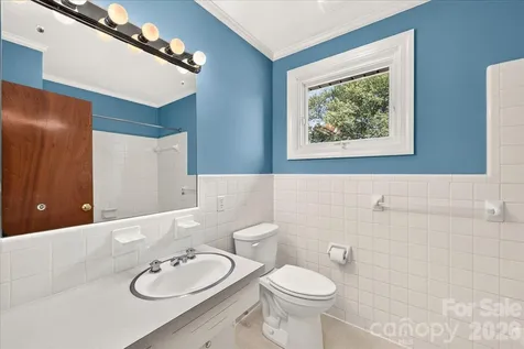 104 2nd Avenue NE Catawba NC 28609
