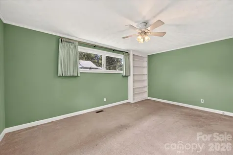 104 2nd Avenue NE Catawba NC 28609