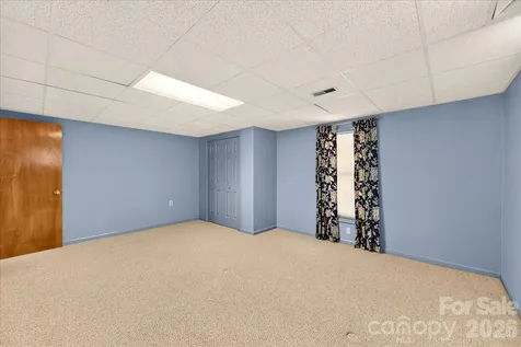104 2nd Avenue NE Catawba NC 28609