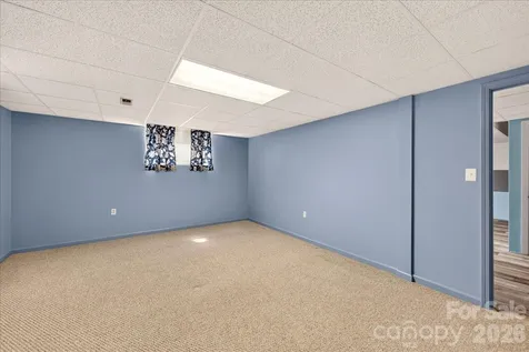 104 2nd Avenue NE Catawba NC 28609